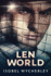 Len World (Gone Too Far West)