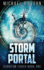 Storm Portal 1 Quantum Touch