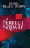 A Perfect Square