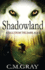 Shadowland 1
