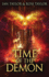 Time of the Demon