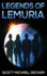 Legends of Lemuria