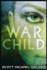 War Child