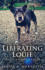 Liberating Louie: the Road to Rutland (Canine Chronicles)