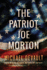 The Patriot Joe Morton