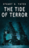 Tide of Terror