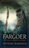 The Fargoer