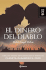 El Dinero Del Diablo (Spanish Edition)