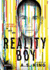 Reality Boy (Spanish Edition)