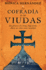 La Cofrada de Las Viudas