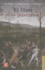 El Libro De Las Pasiones (Letras Mexicanas) (Spanish Edition)