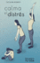 Calma El Distrs: Recupera Tu Vida (Spanish Edition)