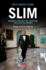 Slim: Biograf? a Pol? Tica Del Mexicano M? S Rico Del Mundo / Slim: Political Biography of the Richest Mexican in the World