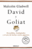David Y Goliat / David and Goliath (Spanish Edition)