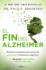 El Fin Del Alzheimer / the End of Alzheimer's (Spanish Edition)