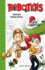 Cdigo Troglodita (Roboters 2) / Code Caveman (Spanish Edition)