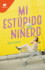 Mi Estpido Niero / The Stupid End of Me
