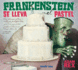 Frankenstein Se Lleva El Pastel (lbumes) (Spanish Edition)