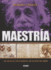 Maestra (Alta Definicion) (Spanish Edition)