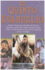 El Quinto Evangelio. (Spanish Edition)