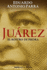 Jurez, El Rostro De Piedra