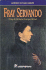 Fray Servando