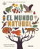 El Mundo Natural (El Libro Ocano De) (Spanish Edition)