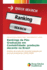 Rankings Da Ps-Graduao Em Contabilidade: Produo Docente No Brasil: Anlise Da Produo Docente Baseada Em Journals Brasileiros (2000-2009) (Portuguese Edition)