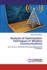 Analysis of Optimization Techniques in Wireless Communications