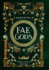 Fae Gods: Underworld
