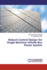Robust Control Design for Single Machine Infinite Bus Power System