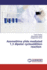 Azomethine Ylide Mediated 1, 3 Dipolar Cycloaddition Reaction