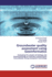 Groundwater Quality Assessment Using Geoinformatics