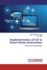 Implementation of Iot in Smart Home Automation: Smart Home Automation
