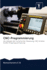 Cnc-Programmierung: Grundlagen Der Numerischen Steuerung, Cnc-Drehen & Cnc-Frsprogrammierung (German Edition)