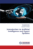 Introduction to Artificial Intelligence and Expert Systems