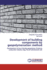 Development of Building Components By Geopolymersation Method: Development of Eco-Friendly Geopolymer Products Using Steel Industry Slag, Fly Ash and Bottom Ash
