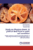 Study on Physico-Chemi. & Yield of Bael Fruit in Sodic Soil Condition: Studies on Physico-Chemical and Yield Attributes of Bael (Aegle Marmelos Correa) Genotype Fruits in Sodic Soil Condition