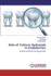 Role of Calcium Hydroxide in Endodontics: an Elixir of Life for the Dying Teeth