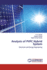 Analysis of Pvfc Hybrid System: Electrical and Energy Engineering
