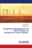 Congestion Management By Facts Devices in Competitive Power Market