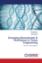 Emerging Biomaterials & Techniques in Tissue Engineering: Future of Facial Aesthetics