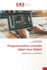 Programmation oriente objet sous Delphi