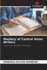 Mastery of Central Asian Writers: Asia in Using Elements of Mythology