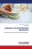 Ceramics in Restorative Dentistry: '' Ceramics-the Art and Science of Restoring Smiles''.