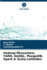 Hadoop-kosystem, YARN, NoSQL, MongoDB, Spark & Scala-Leitfaden
