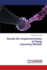 Hands-On Implementation of Deep Learning Models