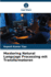 Mastering Natural Language Processing Mit Transformatoren