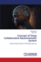 Concept of Deep Collaborative Recommender System