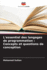 L'essentiel des langages de programmation: Concepts et questions de conception